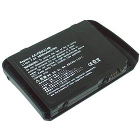 Batterie Pour Samsung NP-Q1EX