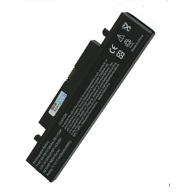 Batterie Pour Samsung X318