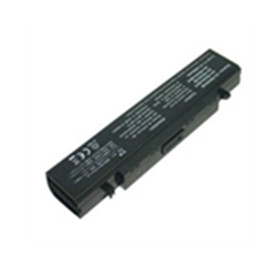 Batterie Pour Samsung NP-SA11