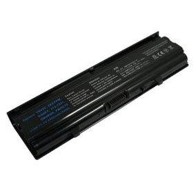 Batterie Pour Dell KG9KY