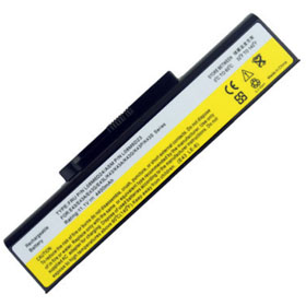 Batterie Pour Lenovo E43