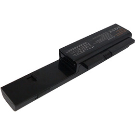 Batterie Pour HP ProBook 4310s