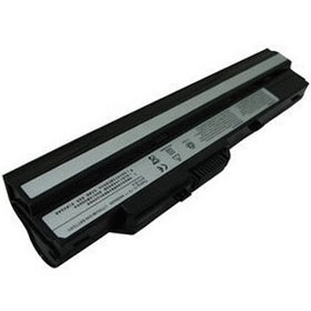 Batterie Pour MSI Wind U250