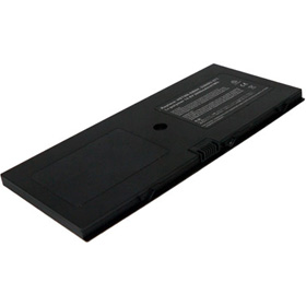 Batterie Pour HP HSTNN-SBOH