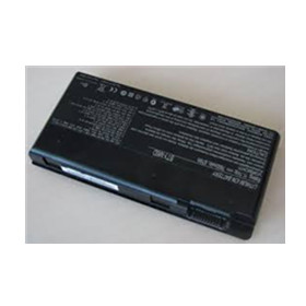 Batterie Pour MSI GT680DXR