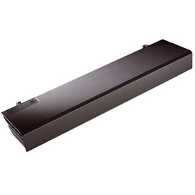 Batterie Pour Dell W0X4F