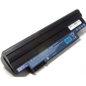 Batterie Pour EMACHINES AL10B31