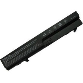 Batterie Pour HP ProBook 4413