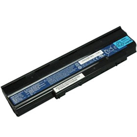 Batterie Pour ACER eMachines E728