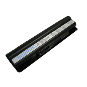 Batterie Pour MSI GE620