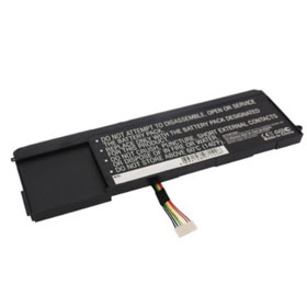 Batterie Pour Lenovo ThinkPad S220