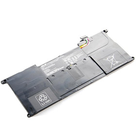 Batterie Pour ASUS UX21