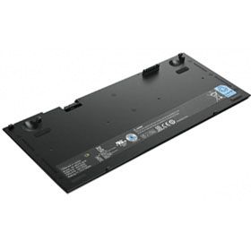 Batterie Pour Lenovo ThinkPad X1