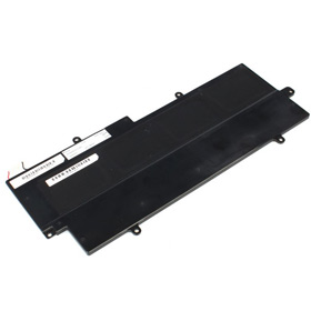 Batterie Pour Toshiba PA5013U-1BRS