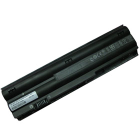 Batterie Pour HP 3115m