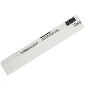 Batterie Pour ASUS Eee PC X101CH