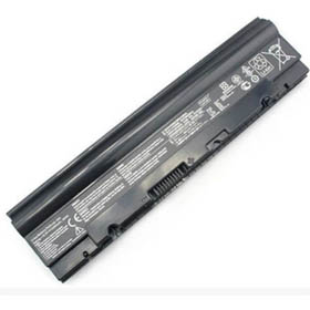 Batterie Pour ASUS Eee PC 1025C