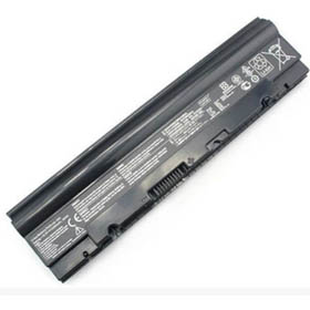 Batterie Pour ASUS A32-1025