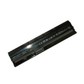 Batterie Pour ASUS A32-U24