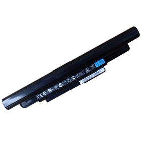 Batterie Pour MSI GE40