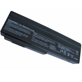 Batterie Pour ASUS B23E