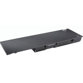 Batterie Pour Dell Precision M6400