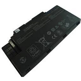 Batterie Pour Dell Studio 1569