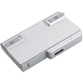 Batterie Pour Panasonic CF-S10