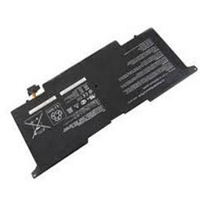 Batterie Pour ASUS UX31