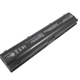 Batterie Pour ASUS G70SN