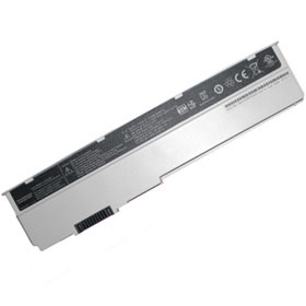 Batterie Pour LG X200