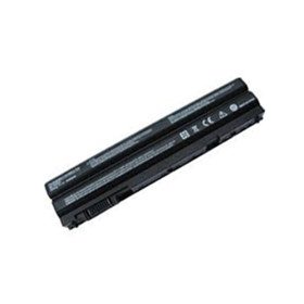 Batterie Pour Dell Latitude E6540