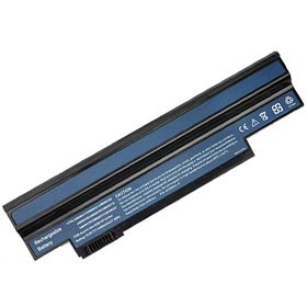 Batterie Pour ACER Aspire One 533