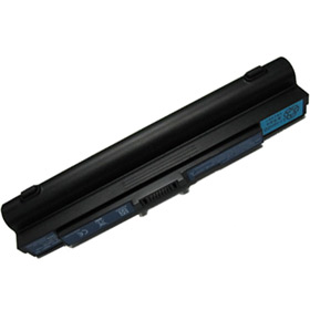 Batterie Pour Gateway LT30