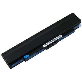 Batterie Pour Gateway EC13N