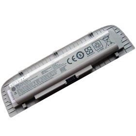 Batterie Pour HP Mini 100e