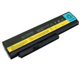 Batterie Pour Lenovo ThinkPad X220s