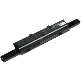 Batterie Pour Dell Alienware P08G