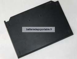 Batterie Pour Dell GN752