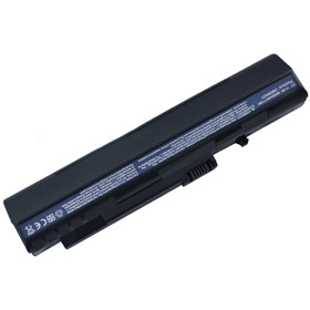 Batterie Pour Gateway LT10