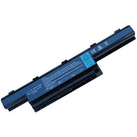 Batterie Pour ACER Aspire 5349