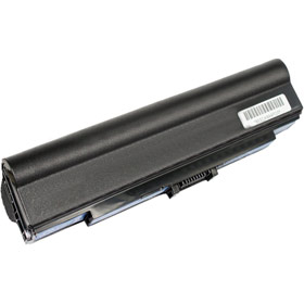 Batterie Pour Gateway UM09E70