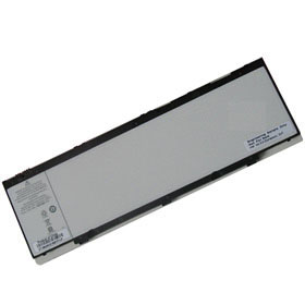 Batterie Pour Compaq AirLife 100