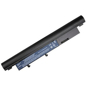 Batterie Pour ACER Aspire 3750TG