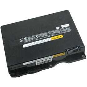 Batterie Pour CLEVO X7200