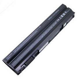 Batterie Pour Dell T54FJ