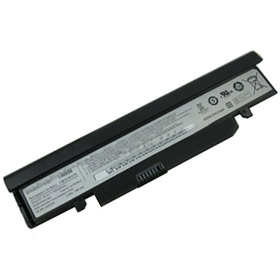 Batterie Pour Samsung NC108