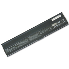 Batterie Pour MSI BTY-M6C