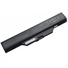 Batterie Pour Compaq 615