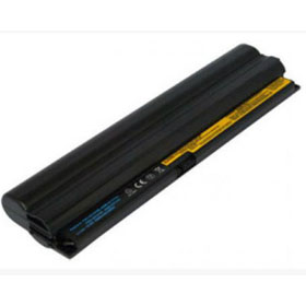 Batterie Pour Lenovo ThinkPad Mini 10